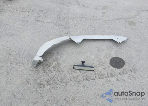 2009 Suzuki Sx4 Sport/Sport Technology from USA, damaged, VIN JS2YC414396200647